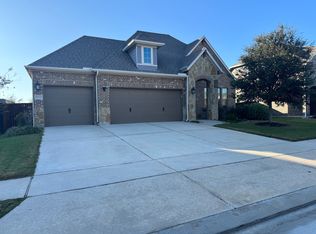 9230 Bardeen Way, Iowa Colony, TX 77583