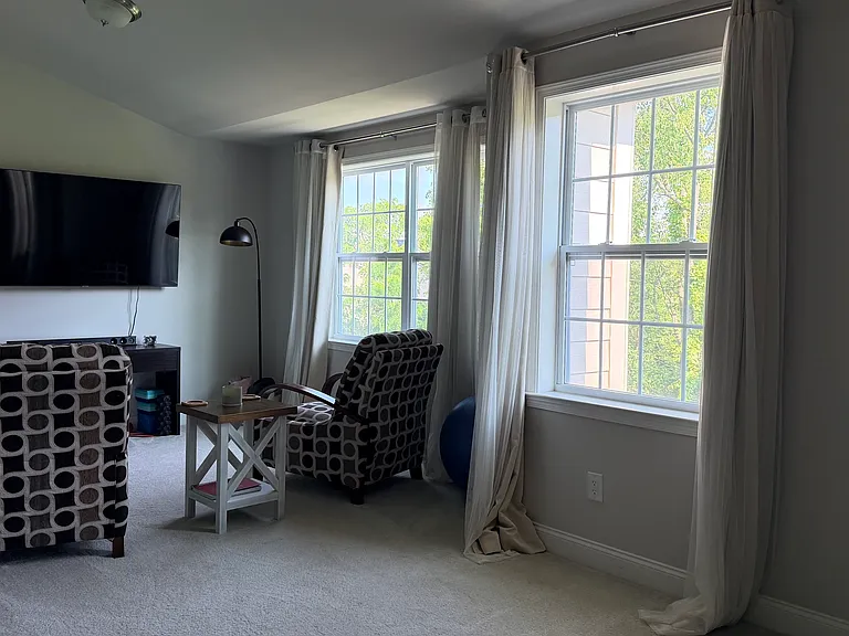23916 Seminole Trl — Photo 24