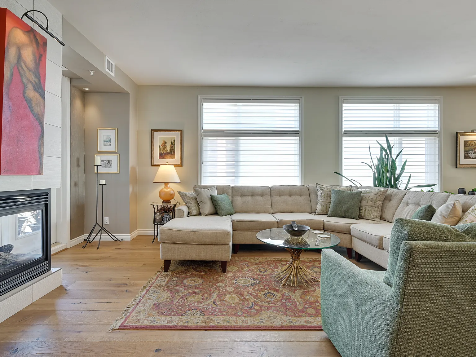 Jasper Properties — Photo 3