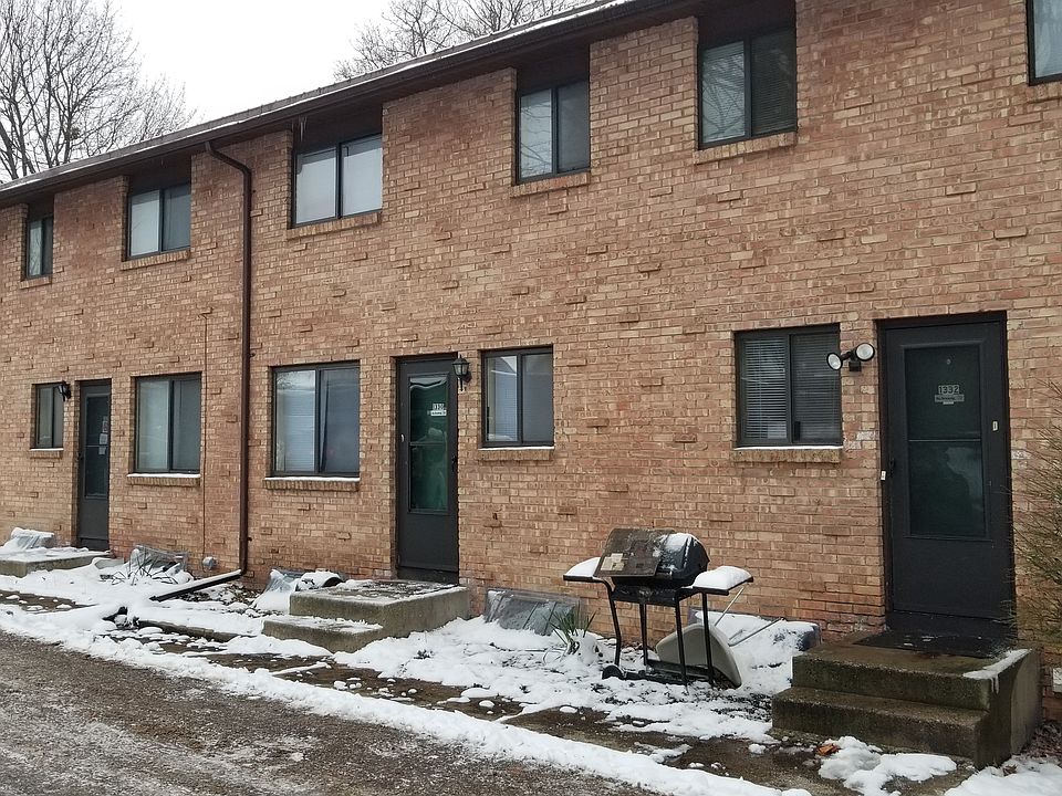 1st image of 1326 Northfield Ave NE #1332