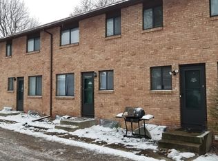 1326 Northfield Ave NE #1332, Grand Rapids, MI 49505