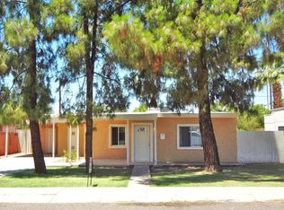 7208 N 26th Ln, Phoenix, AZ 85051
