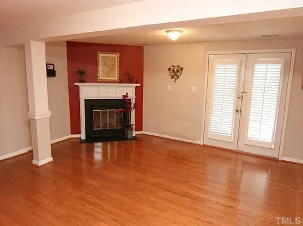4347 Halliwell Dr, Raleigh, NC 27606