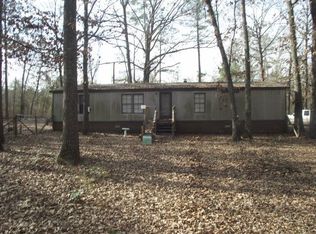 312 Clay Ct, North Augusta, SC 29860