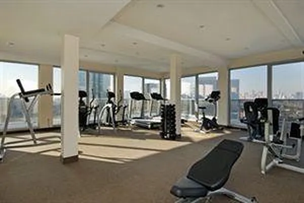 Rented by Nest Seekers International | media 22