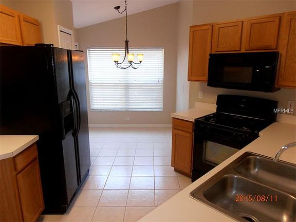 2nd image of 283 Pine Springs Dr