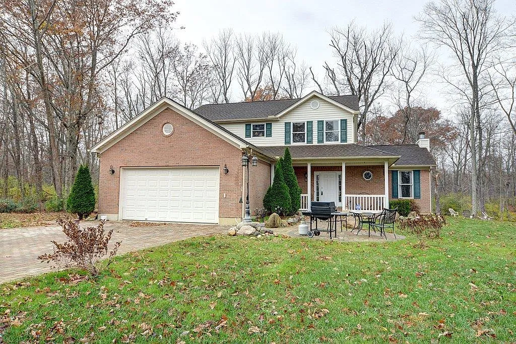 4878 Dunwoody Rd photo 1