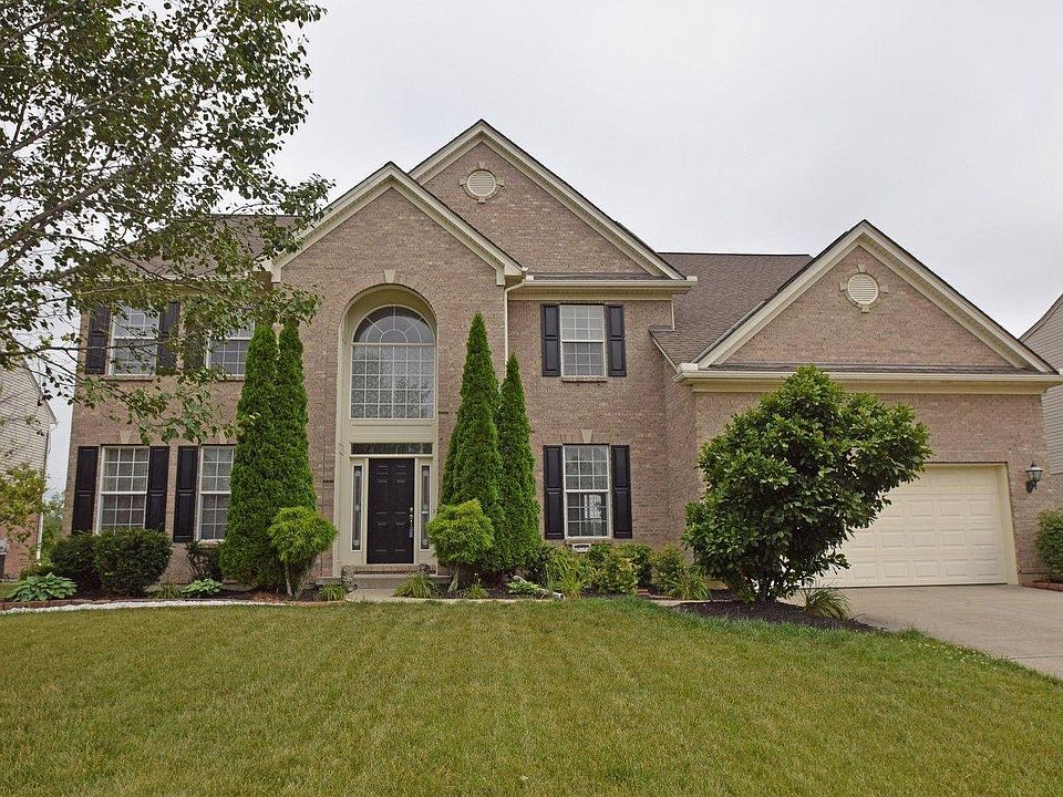 1st image of 5842 Squires Gate Dr