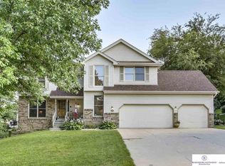 14929 Karen St, Omaha, NE 68137