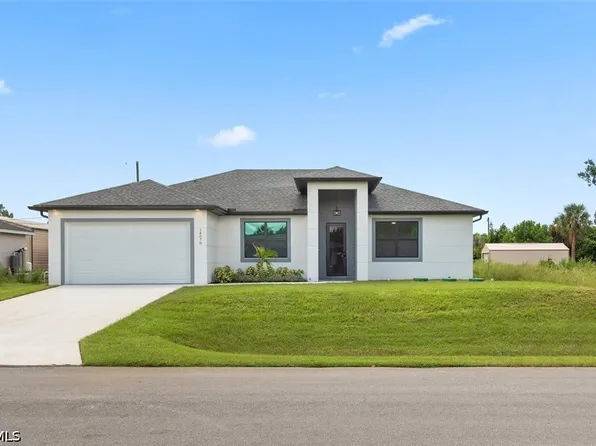14070 Cedardale St, Fort Myers, FL 33905