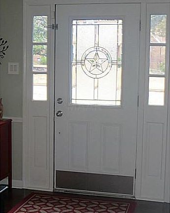 4th image of 2569 Cedarwood Dr