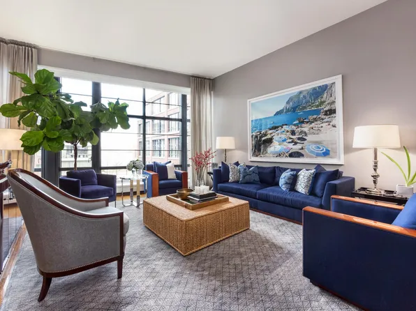 150 Charles Street image 1 of 12