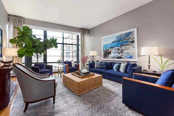 Sold by Douglas Elliman | media 15