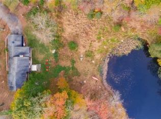 279 Haviland Rd, Stamford, CT 06903