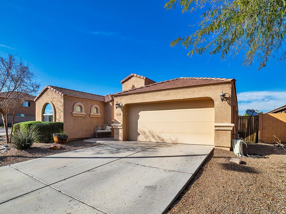 1st image of 17638 W Georgia Dr
