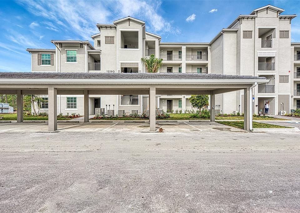 1st image of 12180 Wellen Golf St #101