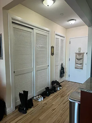 Rented by Steffan Olausson Partridge, LREB | media 5