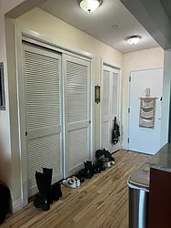 Rented by Steffan Olausson Partridge, LREB