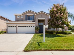 8496 Attica Dr, Riverside, CA 92508