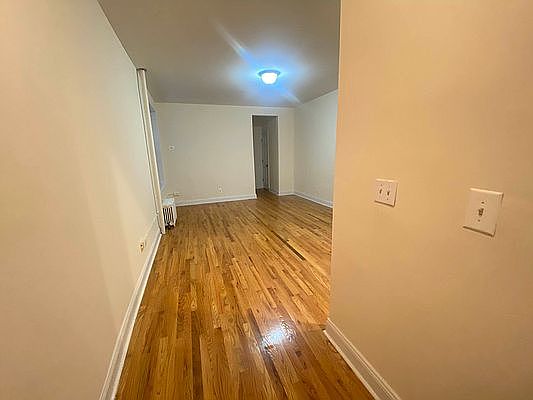 2nd image of 82-46 Lefferts Blvd #1G