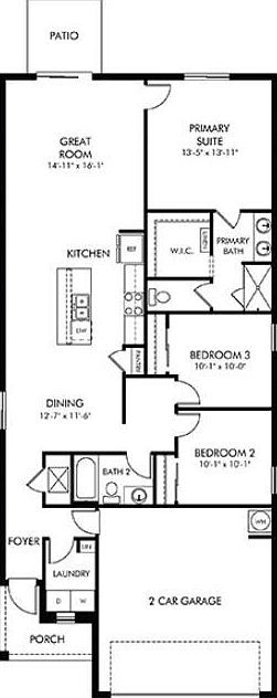2nd image of 14326 SW Rain Road