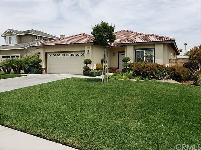 1st image of 7833 Blackhawk Ct