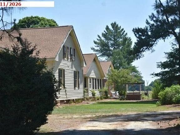 3rd image of 6346 Dunn Rd