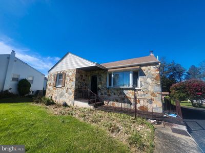 371 Radar Dr, King Of Prussia, PA, 19406