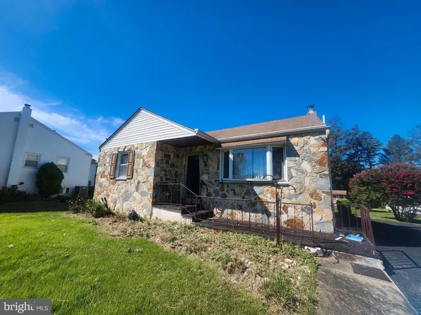 371 Radar Dr, King Of Prussia, PA 19406