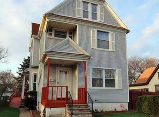 108 Avenue D, Rochester, NY 14621