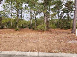 8308 Leone Cir #32, Myrtle Beach, SC 29579