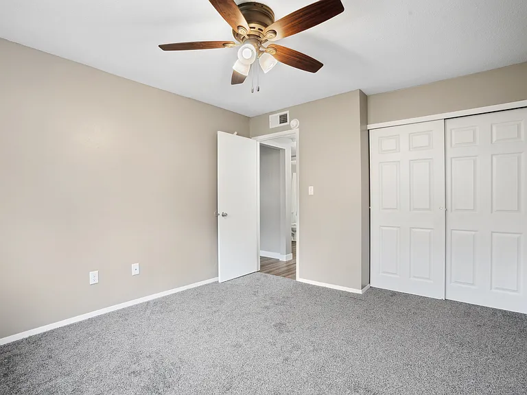 3674 Pennsylvania Ave #O-195 — Photo 14