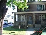 West End 627 N 24th St