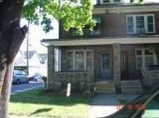 627 N 24th St, Allentown, PA