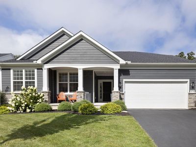 575 Zoar St, Galena, OH, 43021