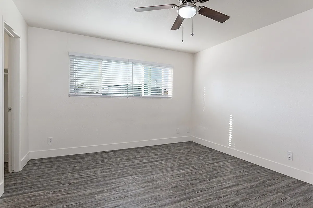 Laurel Pointe Apartments — Photo 3