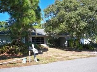 640 Indus Rd, Venice, FL 34293