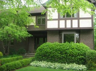 270 Koch Blvd, Staten Island, NY 10312
