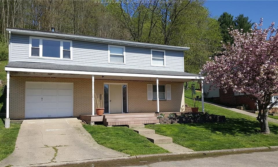1st image of 6912 Heritage Way