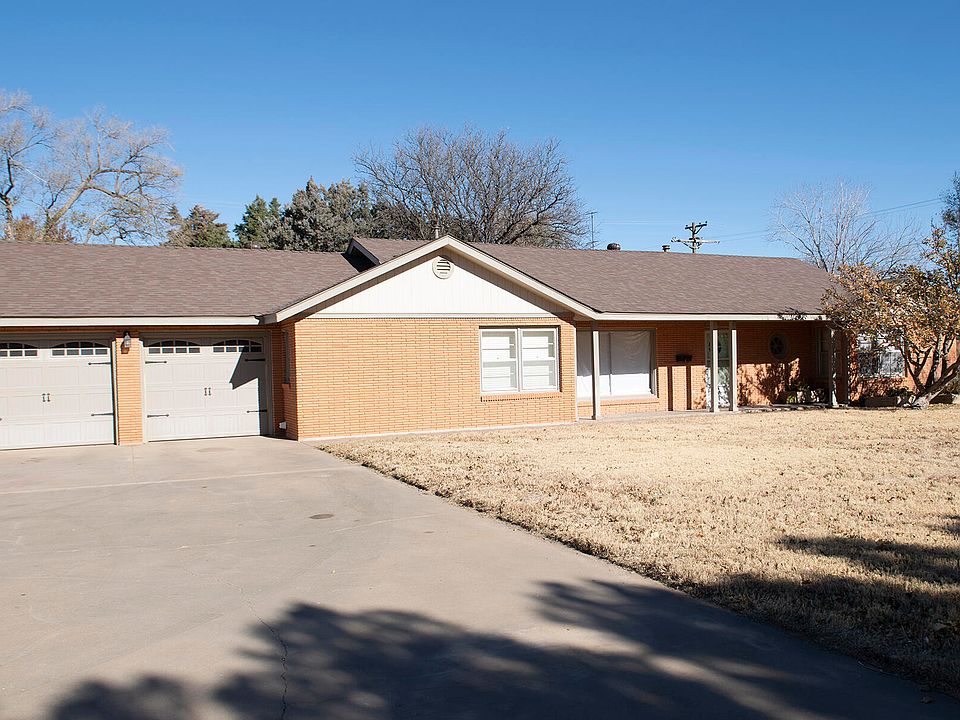 1st image of 106 Dallam Ave