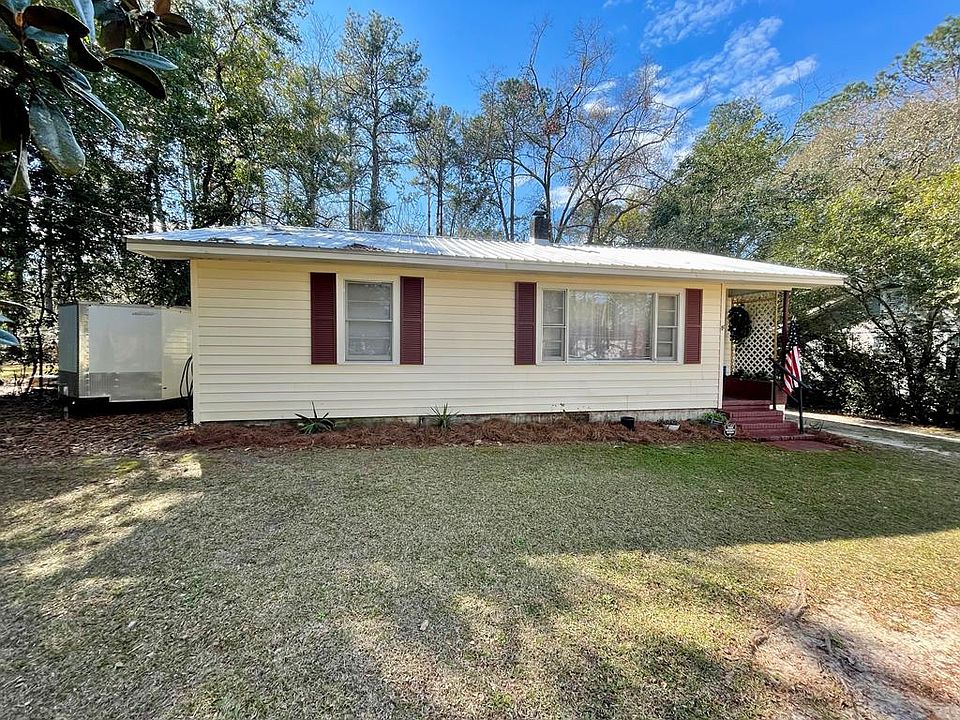 415 Canna Dr, Valdosta, GA 31602 Zillow