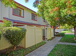 656 Galleon Ct, San Jose, CA 95133