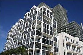 1st image of 3451 NE 1st Ave APT M305