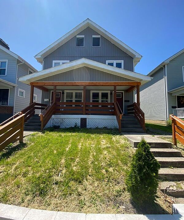 1st image of 795 Seymour Ave