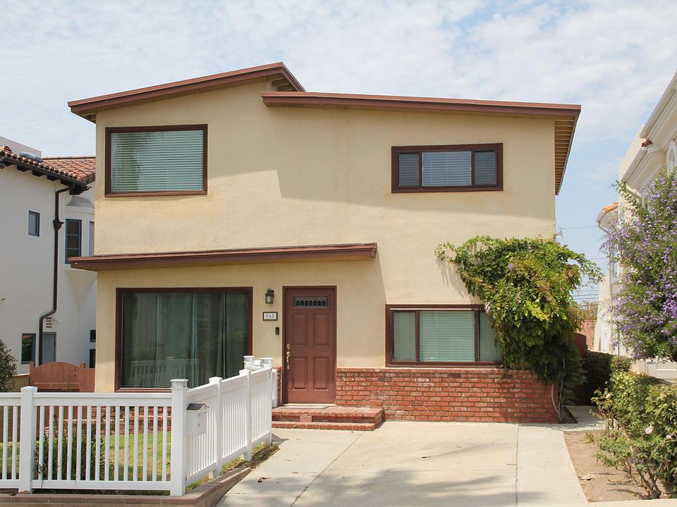 1st image of 765 Avenue A
