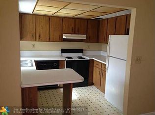 414 SE 14th St APT 2, Fort Lauderdale, FL 33316