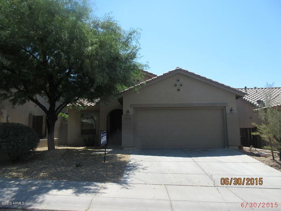 1st image of 40831 N Citrus Canyon Trl