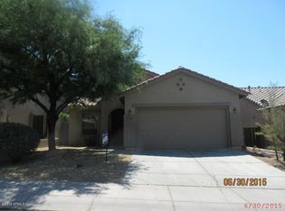40831 N Citrus Canyon Trl, Phoenix, AZ 85086