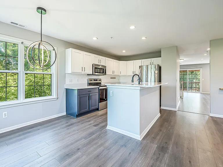 2865 Barclay Way — Photo 14