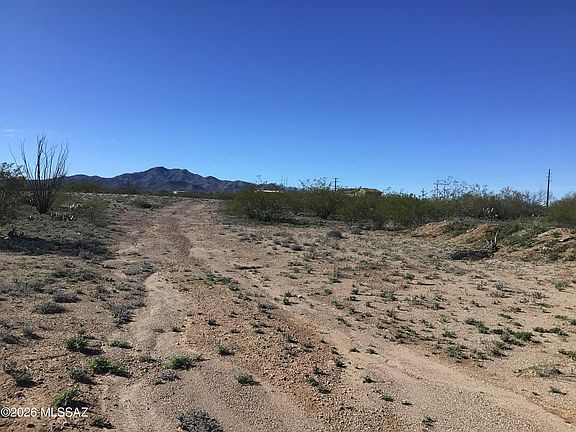 4th image of 3250 E Rincon View Dr #45